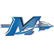 Monroe Township Braves Football & Cheerleading